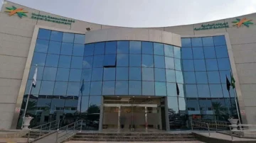 الموارد البشرية تبدأ توطين المهن الهندسية في القطاع الخاص بنسبة 25% من هذا الوقت