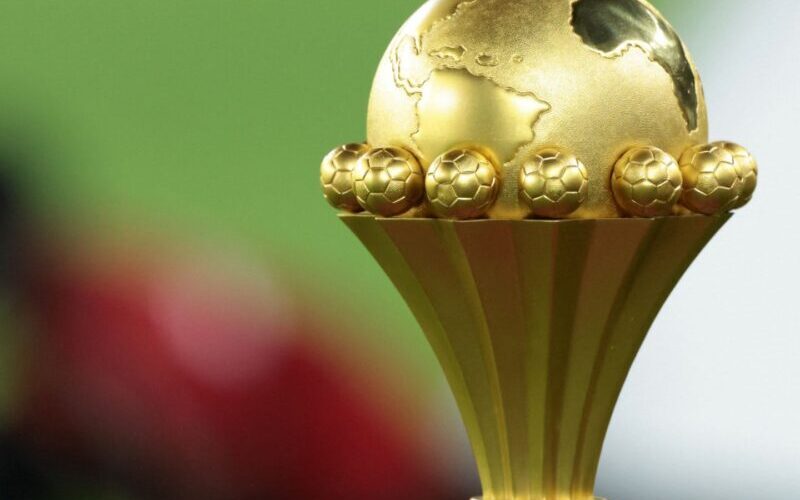 "مجاناً" قنوات مفتوحة لنقل جميع المباريات كأس الأمم الأفريقية 2024 5 “مجاناً” قنوات مفتوحة لنقل جميع المباريات كأس الأمم الأفريقية 2024