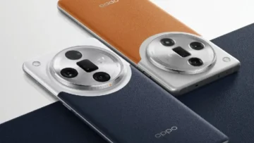 هاتف Oppo Find X7 Ultra.. خيار يستحق الاهتمام لمحبي التميز والفخامة