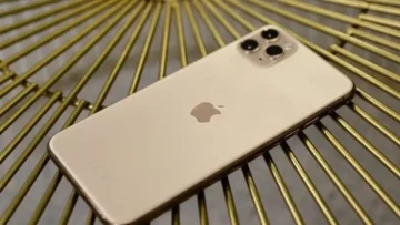 سعر جوال Iphone 11 Pro Max فى السعودية.. وكم قيمة القسط الشهري عند شرائه بالتقسيط