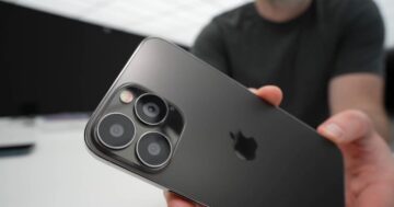 كيفية شراء iPhone 13 Pro Max‏ بالتقسيط من جرير وما الشروط المطلوبة؟
