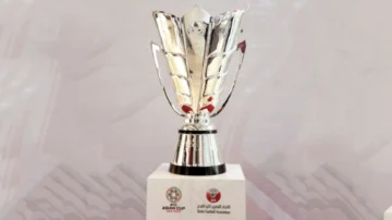 اعرف منتخبك هيلاعب مين.. جميع مواعيد مباريات دور ال 16 في كأس آسيا ومسار الأدوار الإقصائية حتى النهائي