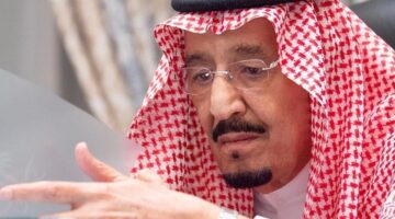 بأمر الملك سلمان تمديد زيادة حساب المواطن7
