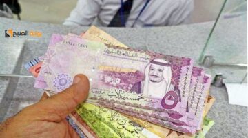 بإجراءات سهلة وسريعة تمويل 300 ألف ريال بدون كفيل ولا تحويل راتب من البيت الأهلي