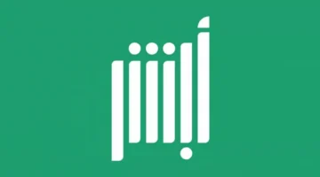 برقم الجواز خطوات الاستعلام عن المخالفات للخليجيين عبر أبشر 2024 1445