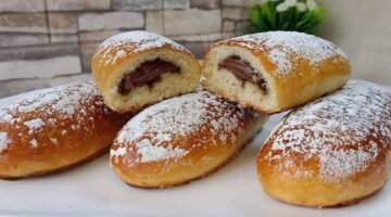 بريوش