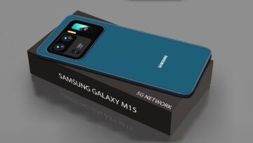 بمواصفات ثورية للفئة الاقتصادية .. مراجعة شاملة لهاتف Samsung Galaxy M15