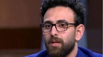 بعد تعادل المغرب أمام الكونغو. تعليق مثير من إبراهيم فايق بشأن المنتخبات العربية