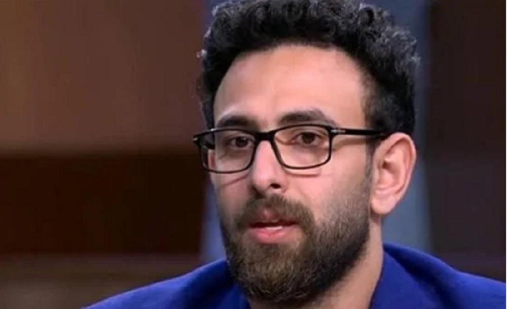 بعد تعادل المغرب أمام الكونغو.. تعليق مثير من "إبراهيم فايق" بشأن المنتخبات العربية 5 بعد تعادل المغرب أمام الكونغو.. تعليق مثير من “إبراهيم فايق” بشأن المنتخبات العربية