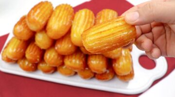 بلح الشام 3