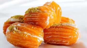 بلح الشام الداطلي 1