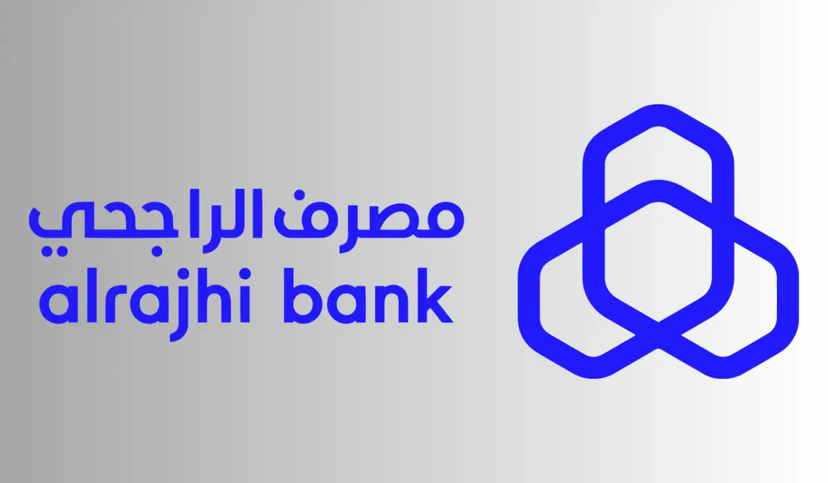 الحصول على بطاقة ائتمانية من بنك الراجحي 2024 (الشروط والأوراق المطلوبة والرسوم) 5 الحصول على بطاقة ائتمانية من بنك الراجحي 2024 (الشروط والأوراق المطلوبة والرسوم)