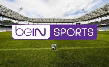 مشاهدة ممتعة لـ يورو 2024.. تردد قناة beIN Sports HD 2 Max على القمر الصناعي نايل سات