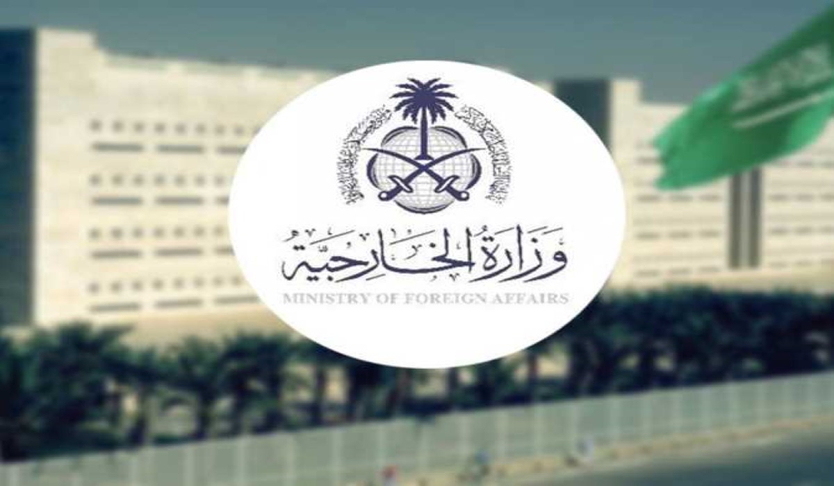 اعرف اهم مزايا تأشيرة المرور للزيارة للقادمين إلى المملكة جوًا