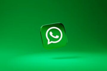 “أمن حسابك على whatsapp كويس”.. تأمين واتساب بثلاث خطوات فقط للحماية من الاختراق