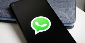 مارك زوكربيرج يُعلن ميزات جديدة لواتساب تزيد المستخدمين بأدوات اتصال أكثر ديناميكية وتفاعلية