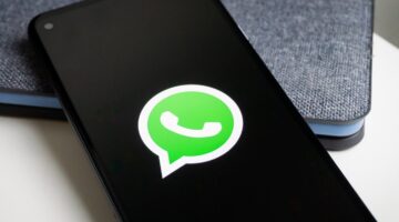 تحديثات قنوات واتساب
