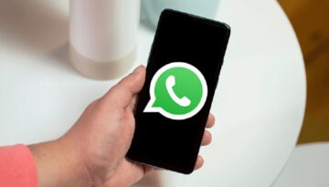 تحديث جديد لواتساب: تحكم أسهل وأسرع والاستمتاع بأحدث ما يُقدمه التطبيق