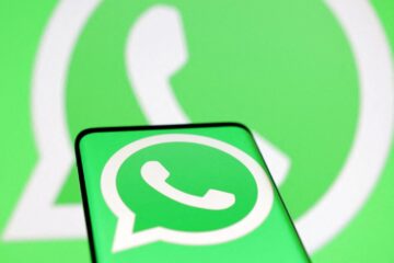 تحديث جديد سيُفاجئ جميع المستخدمين في واتساب خلال عام 2024