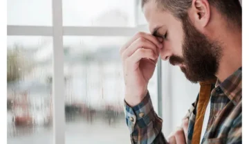 تحمل المسؤولية: رحلة نحو النضج والنجاح