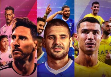 موقع حجز تذاكر مباريات كأس موسم الرياض 2024 جميع مواجهات النصر والهلال وانتر ميامي