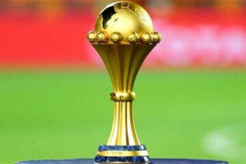 شوف البطولة من بيتك .. تردد القنوات الناقلة بطولة كأس الأمم الإفريقية 2024 المجانية والمشفرة