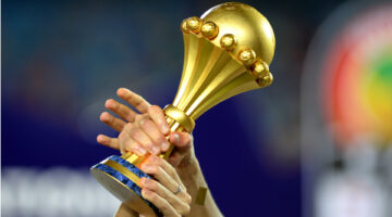 تردد القنوات الناقلة لكأس الأمم الإفريقية 2024