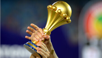 هتشجع من بيتك ببلاش .. تردد القنوات الناقلة لكأس الأمم الإفريقية 2024 مجانًا عبر مختلف الأقمار الصناعية