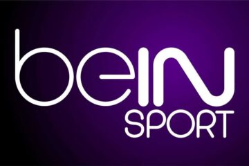 القنوات الناقلة لكاس افريقيا 2024 bein.. استقبل تردد بين سبورت الناقلة لمباراة مصر اليوم على النايل سات HD