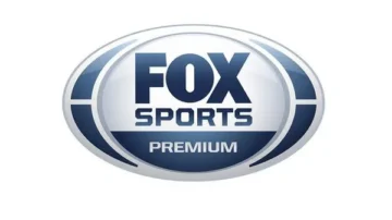 كيفية تنزيل تردد قناة Fox Sport على النايل سات الناقلة لمباريات كأس الأمم الأفريقية 2024