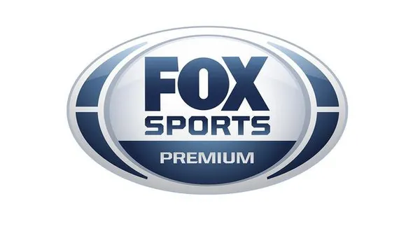 كيفية تنزيل تردد قناة Fox Sport على النايل سات الناقلة لمباريات كأس الأمم الأفريقية 2024 5 كيفية تنزيل تردد قناة Fox Sport على النايل سات الناقلة لمباريات كأس الأمم الأفريقية 2024