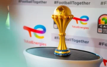 هتشوف البطولة مجانًا .. تردد قناة الجزائرية الأرضية 2024 على النايل سات لمتابعة مباريات كأس الأمم الإفريقية