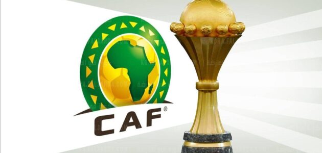 كيفية استقبال قناة الجزائرية الأرضية Programme National مجانا لمتابعة مباراة مصر وموزمبيق في كأس أمم أفريقيا 3 كيفية استقبال قناة الجزائرية الأرضية Programme National مجانا لمتابعة مباراة مصر وموزمبيق في كأس أمم أفريقيا