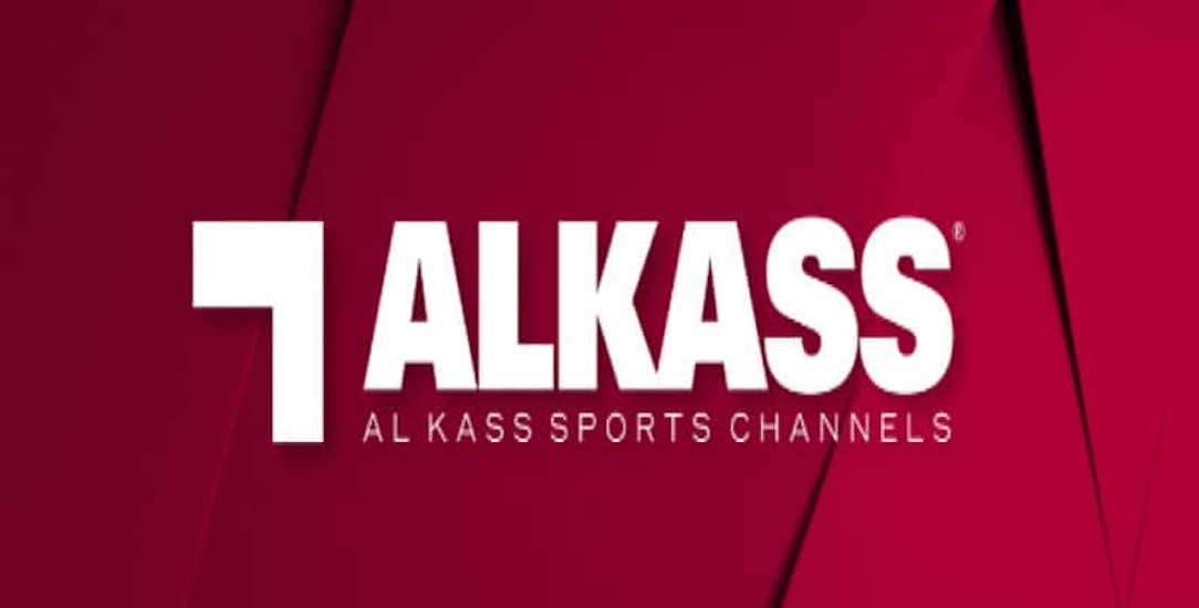 تردد قناة الكأس القطرية المفتوحة على جميع الأقمار الناقلة المباريات المجانية في كأس آسيا 2024