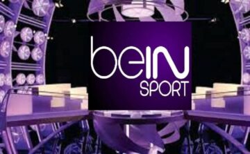“لعشاق كرة القدم” تردد قناة beIN Sports المفتوحة على القمر الصناعي نايل سات.. استقبلها الآن 