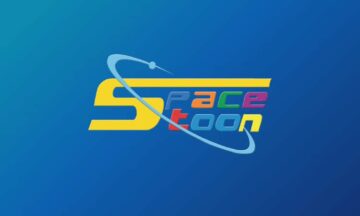 تردد قناة سبيستون Space Toon 2024 الجديد لمتابعة جميع أفلام الكرتون والمغامرات الممتعة
