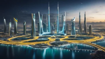 “عالم المعرفة والمغامرات” تردد قناة ناشيونال جيوغرافيك أبو ظبي National Geographic Channel النايل سات