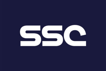تردد قناة ssc الناقلة لمباريات كأس السوبر الاسباني بالسعودي 
