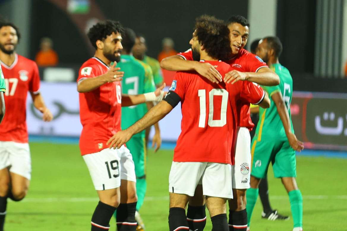 ترددات القنوات المغربية الارضية الناقلة لمباراة مصر وموزمبيق كاس الامم الافريقية 2024 5 ترددات القنوات المغربية الارضية الناقلة لمباراة مصر وموزمبيق كاس الامم الافريقية 2024