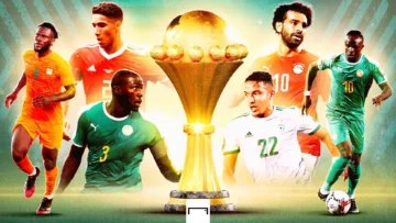 أعلى جودة HD.. ترددات القنوات الناقلة لبطولة كأس الأمم الإفريقية 2024 على جميع الأقمار