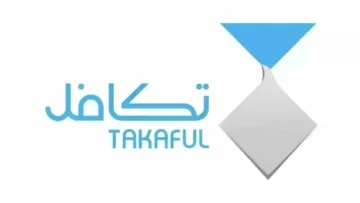 موعد التسجيل في تكافل الطلاب 1446 والشروط اللازمة