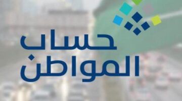تسجيل دخول حساب المواطن عبر النفاذ الوطني 2 1