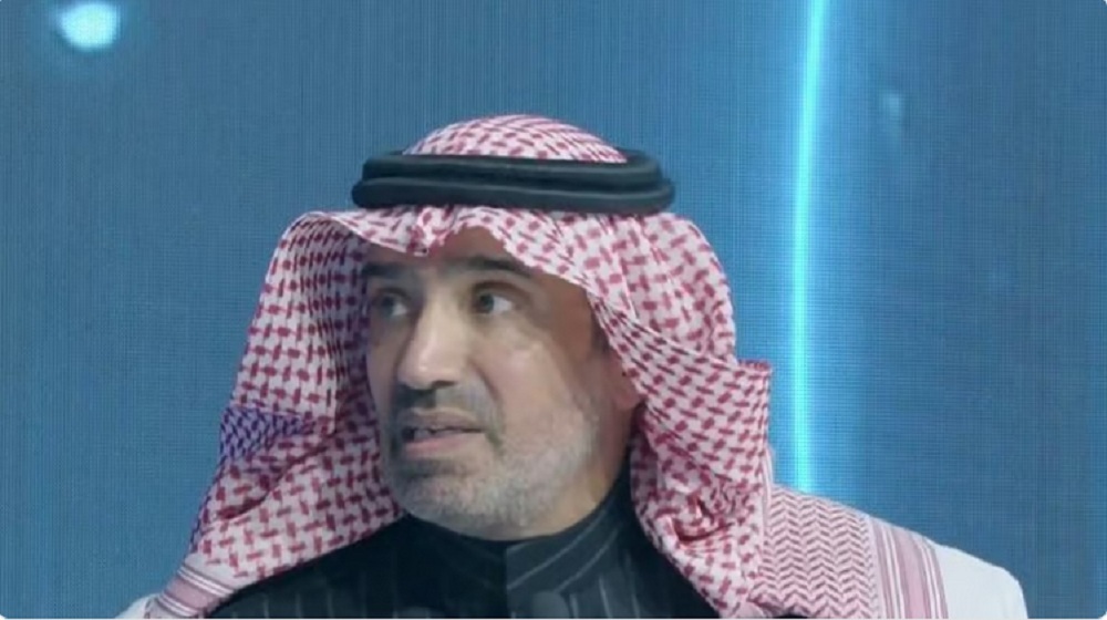 تصريحات هامة من وزير الموارد البشرية بشأن التوطين في القطاع العقاري 5 تصريحات هامة من وزير الموارد البشرية بشأن التوطين في القطاع العقاري