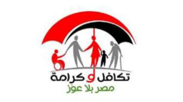 تصميم بدون عنوان 11
