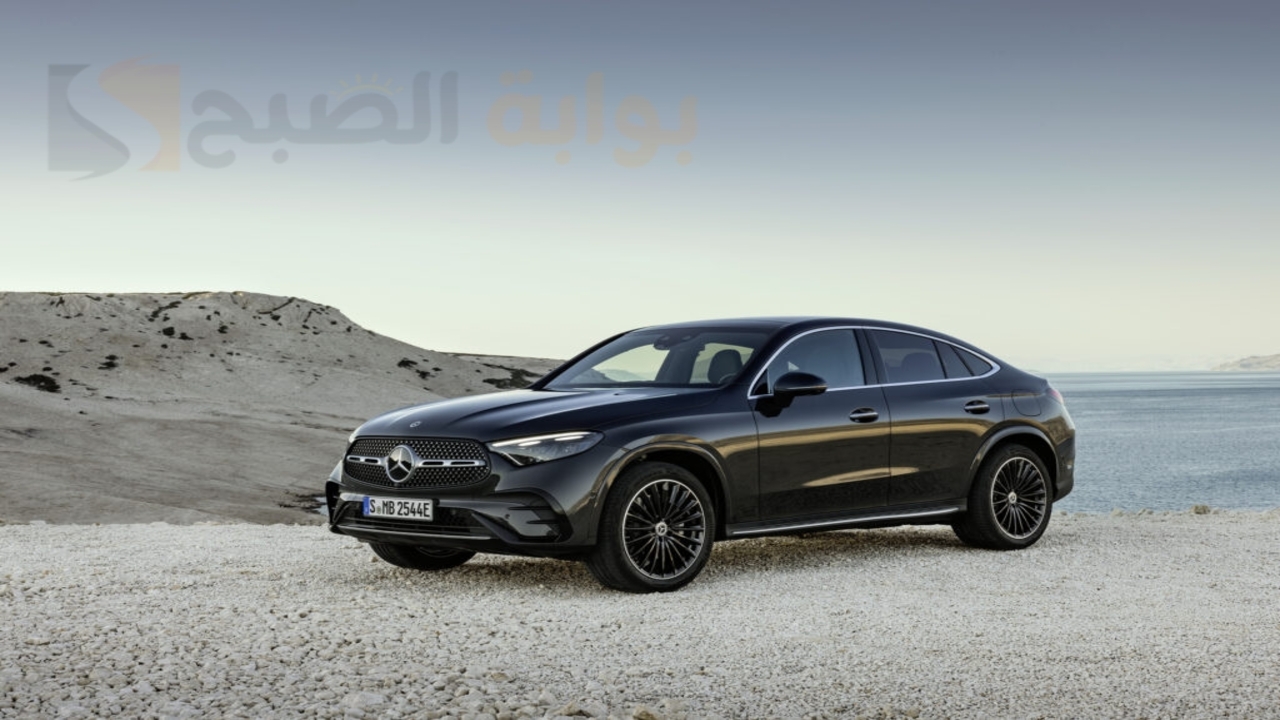 مراجعه شاملة لمواصفات سيارة 2024 Mercedes Benz GLC وسعر مرسيدس بنز جي ال سي 2024 2 مراجعه شاملة لمواصفات سيارة 2024 Mercedes Benz GLC وسعر مرسيدس بنز جي ال سي 2024