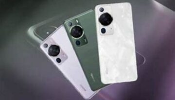 كاميرات خرافية.. مميزات ومواصفات هاتف Huawei P70 العملاق الجديد
