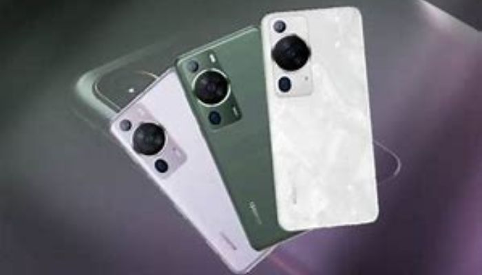 كاميرات خرافية.. مميزات ومواصفات هاتف Huawei P70 العملاق الجديد 5 كاميرات خرافية.. مميزات ومواصفات هاتف Huawei P70 العملاق الجديد