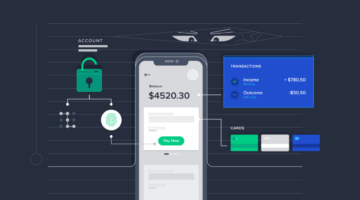 تطبيقات حماية خصوصية 2024