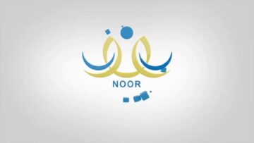 وزارة التعليم السعودية توضح خطوات تغيير كلمة المرور في نظام نور للطلاب 1445