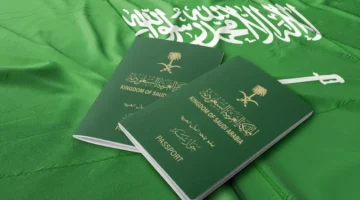 تفاصيل قرار الإقامة الدائمة في السعودية لمواليد الوافدين